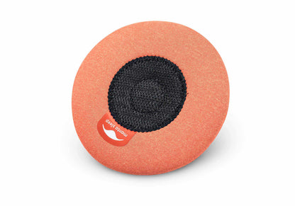 Manta STEAM Eye Cups