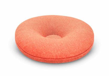 Manta STEAM Eye Cups