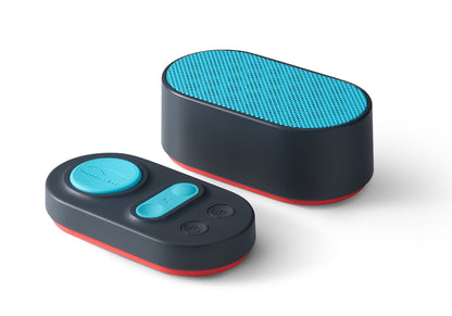 Manta White Noise Machine - 10% Off